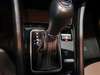 COMPASS 2.0 TD350 TURBO DIESEL LONGITUDE AT9