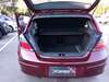VECTRA 2.0 MPFI GT HATCH 8V FLEX 4P MANUAL