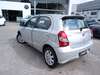 ETIOS 1.5 X PLUS 16V FLEX 4P MANUAL