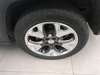 COMPASS 2.0 16V FLEX LONGITUDE AUTOMATICO