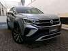 TAOS 1.4 250 TSI TOTAL FLEX HIGHLINE AUTOMÁTICO