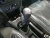 SANDERO 1.6 STEPWAY 8V FLEX 4P MANUAL