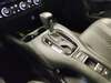 ZR-V TOURING 2.0 16V 5P AUT.
