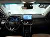 COROLLA CROSS XRX 1.8 16V AUT. (HIBRIDO)
