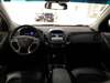 IX35 2.0 MPFI GL 16V FLEX 4P AUTOMATICO