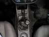 CORSA 1.0 MPFI JOY 8V FLEX 4P MANUAL