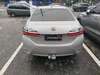 COROLLA 2.0 XEI 16V FLEX 4P AUTOMATICO