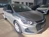 ONIX 1.0 FLEX LT MANUAL