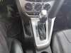 FOCUS 1.6 SE 16V FLEX 4P POWERSHIFT