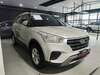 CRETA 1.6 16V FLEX ATTITUDE MANUAL