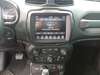 RENEGADE 2.0 16V TURBO DIESEL TRAILHAWK 4P 4X4 AUT