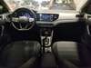NIVUS 1.0 200 TSI TOTAL FLEX COMFORTLINE AUTOMÁTIC