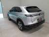 HR-V 1.5 DI I-VTEC TURBO FLEX TOURING CVT