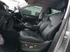 HAVAL H6 1.5 HEV PREMIUM E-TRACTION