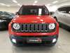 RENEGADE 1.8 16V FLEX 4P AUTOMATICO