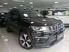 COMPASS 2.0 16V FLEX SPORT AUTOMATICO