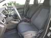 ONIX 1.0 FLEX PLUS LT MANUAL