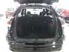 KICKS 1.6 16V FLEXSTART ADVANCE XTRONIC