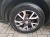 KICKS 1.6 16V FLEXSTART S DIRECT 4P XTRONIC