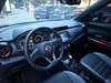 KICKS 1.6 16V FLEXSTART XPLAY XTRONIC