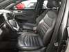 TAOS 1.4 250 TSI TOTAL FLEX HIGHLINE AUTOMÁTICO