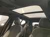 XC40 1.5 T5 RECHARGE R-DESIGN GEARTRONIC