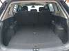 TIGUAN 1.4 250 TSI TOTAL FLEX ALLSPACE COMFORTLINE