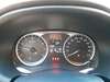 KICKS 1.6 16V FLEXSTART SENSE XTRONIC