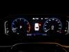 VIRTUS 1.4 250 TSI EXCLUSIVE AUTOMÁTICO