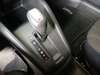 KICKS 1.6 16V FLEXSTART SENSE XTRONIC