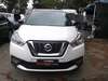 KICKS 1.6 16V FLEXSTART SV 4P XTRONIC