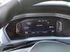 T-CROSS 1.0 200 TSI TOTAL FLEX COMFORTLINE AUTOMÁT