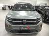 T-CROSS 1.4 250 TSI TOTAL FLEX EXTREME AUTOMÁTICO