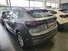 NIVUS 1.0 200 TSI TOTAL FLEX COMFORTLINE AUTOMÁTIC