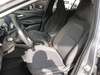 ONIX 1.0 TURBO FLEX LTZ MANUAL