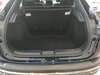 FASTBACK 1.3 TURBO 270 FLEX LIMITED EDITION AT6