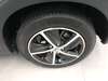 HR-V 1.8 16V FLEX EXL 4P AUTOMATICO