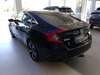 CIVIC 2.0 16V FLEXONE EXL 4P CVT