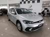 POLO 1.0 170 TSI COMFORTLINE AUTOMÁTICO