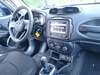 RENEGADE 1.3 T270 TURBO FLEX SPORT AT6