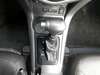 X60 1.8 VIP 16V GASOLINA 4P CVT