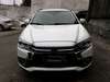 ASX 2.0 AWD 16V FLEX 4P AUTOMATICO