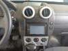 ECOSPORT