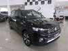 T-CROSS 1.0 200 TSI TOTAL FLEX COMFORTLINE AUTOMÁT