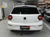 POLO 1.0 170 TSI COMFORTLINE AUTOMÁTICO