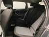 NIVUS 1.0 200 TSI TOTAL FLEX COMFORTLINE AUTOMÁTIC