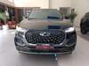 TIGGO 8 PRO 1.6 TGDI GASOLINA DCT