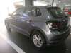 POLO 1.0 170 TSI COMFORTLINE AUTOMÁTICO