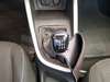 ONIX 1.0 FLEX LT MANUAL