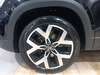 TAOS 1.4 250 TSI TOTAL FLEX HIGHLINE AUTOMÁTICO